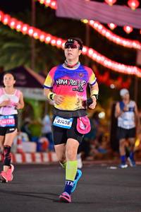 BIB: 
                            <button type="button" onclick="openModal(24164845)" class="btn btn-primary btn-sm float-right btn-popup" data-toggle="modal" data-target=".modal-high-quality">
                        <i class="fas fa-shopping-cart"></i> Add to Cart
                    </button>
                                            <button type="button" onclick="isThisMe(24164845, true)" class="btn btn-success btn-sm float-right btn-popup btn-isme hidden" data-toggle="tooltip" data-placement="bottom" title="นี่คือรูปของคุณใช่ไหม คลิกที่นี่เพื่อเอาเข้าอัลบั้ม">
                        <i class="fas fa-plus"></i> Add to album
                    </button>
                    <button type="button" onclick="isThisMe(24164845, false)" class="btn btn-warning btn-sm float-right btn-popup btn-isnotme hidden">
                        <i class="fas fa-ban"></i> Remove from album
                    </button>